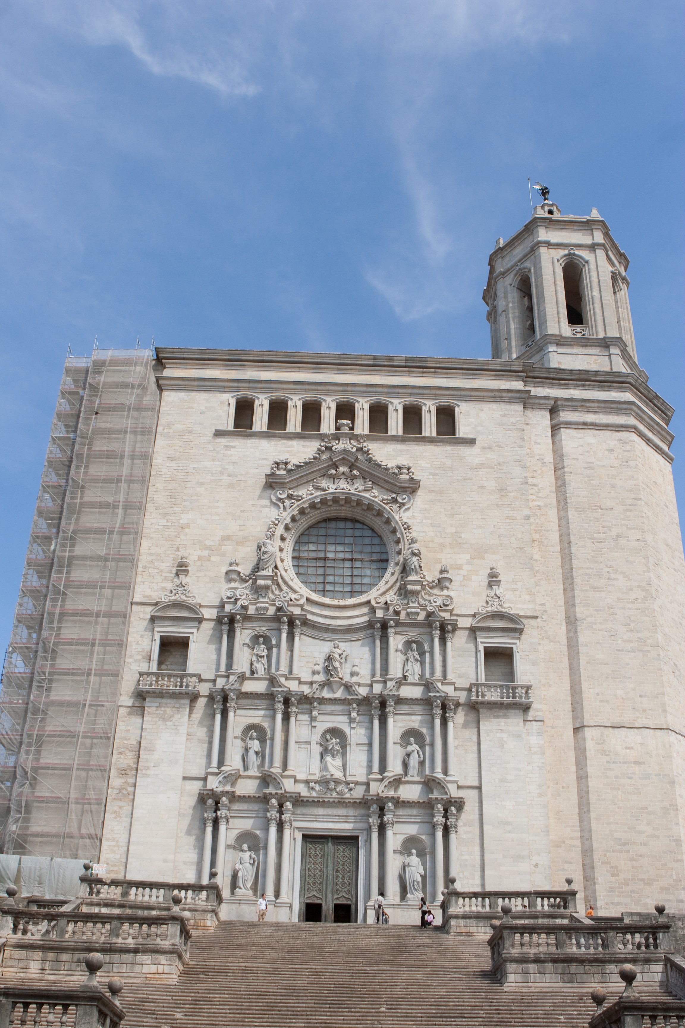 vakantie 2009 spanje-127.jpg